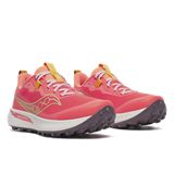 Trakks SAUCONY Peregrine 15 W Femme Chaussures Femme Trail