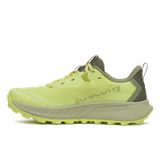 Trakks SAUCONY Peregrine 15 W Ladies Ladies Shoes Trail