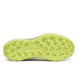 Trakks SAUCONY Peregrine 15 W Ladies Ladies Shoes Trail