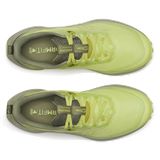 Trakks SAUCONY Peregrine 15 W Ladies Ladies Shoes Trail