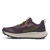 Trakks SAUCONY Peregrine 15 W Ladies Ladies Shoes Trail