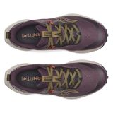 Trakks SAUCONY Peregrine 15 W Ladies Ladies Shoes Trail