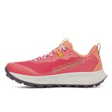 Trakks SAUCONY Peregrine 15 W Ladies Ladies Shoes Trail