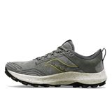 Trakks SAUCONY Peregrine RFG Heren Herenschoenen Trailschoenen