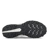 Trakks SAUCONY Peregrine RFG Heren Herenschoenen Trailschoenen