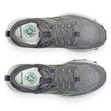 Trakks SAUCONY Peregrine RFG Heren Herenschoenen Trailschoenen