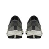 Trakks SAUCONY Peregrine RFG Heren Herenschoenen Trailschoenen