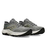 Trakks SAUCONY Peregrine RFG Homme Chaussures Homme Trail