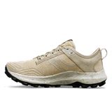 Trakks SAUCONY Peregrine RFG W Ladies Ladies Shoes Trail