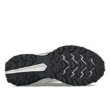 Trakks SAUCONY Peregrine RFG W Ladies Ladies Shoes Trail