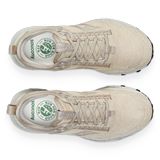 Trakks SAUCONY Peregrine RFG W Ladies Ladies Shoes Trail