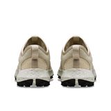 Trakks SAUCONY Peregrine RFG W Ladies Ladies Shoes Trail