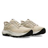 Trakks SAUCONY Peregrine RFG W Ladies Ladies Shoes Trail