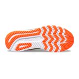 Trakks SAUCONY Ride 14 K Kids Kids Shoes Road