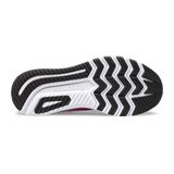Trakks SAUCONY Ride 14 K Kind Kinderschoenen Loopschoenen