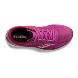 Trakks SAUCONY Ride 14 K Kind Kinderschoenen Loopschoenen