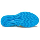 Trakks SAUCONY Ride 14 Runshield W Dames Damesschoenen Loopschoenen
