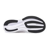 Trakks SAUCONY Ride 15 K Enfant Chaussures Enfant Route