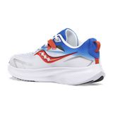 Trakks SAUCONY Ride 15 K Kind Kinderschoenen Loopschoenen