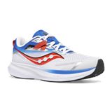 Trakks SAUCONY Ride 15 K Kind Kinderschoenen Loopschoenen