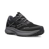 Trakks SAUCONY Ride 15 TR GTX® Homme Chaussures Homme Mixte route et chemin