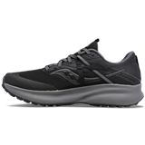Trakks SAUCONY Ride 15 TR GTX® Men Men s Shoes Mixed road and path