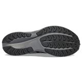 Trakks SAUCONY Ride 15 TR GTX® Men Men s Shoes Mixed road and path