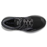 Trakks SAUCONY Ride 15 TR GTX® Men Men s Shoes Mixed road and path