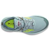 Trakks SAUCONY Ride 15 TR W Dames Damesschoenen Allround