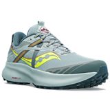 Trakks SAUCONY Ride 15 TR W Dames Damesschoenen Allround