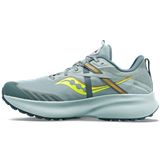 Trakks SAUCONY Ride 15 TR W Ladies Ladies Shoes Mixed road and path