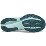 Trakks SAUCONY Ride 15 TR W Ladies Ladies Shoes Mixed road and path