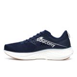 Trakks SAUCONY Ride 17 Heren Herenschoenen Loopschoenen