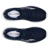 Trakks SAUCONY Ride 17 Heren Herenschoenen Loopschoenen