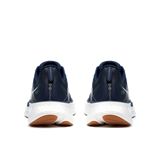 Trakks SAUCONY Ride 17 Heren Herenschoenen Loopschoenen
