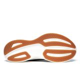 Trakks SAUCONY Ride 17 Men Men s Shoes Road