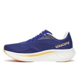 Trakks SAUCONY Ride 18 Heren Herenschoenen Loopschoenen