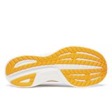 Trakks SAUCONY Ride 18 Heren Herenschoenen Loopschoenen