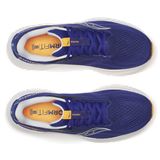Trakks SAUCONY Ride 18 Heren Herenschoenen Loopschoenen