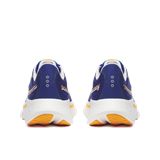 Trakks SAUCONY Ride 18 Heren Herenschoenen Loopschoenen