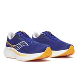 Trakks SAUCONY Ride 18 Heren Herenschoenen Loopschoenen
