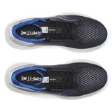Trakks SAUCONY Ride 18 Heren Herenschoenen Loopschoenen