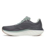 Trakks SAUCONY Ride 18 Heren Herenschoenen Loopschoenen
