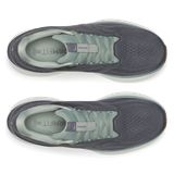 Trakks SAUCONY Ride 18 Heren Herenschoenen Loopschoenen
