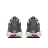 Trakks SAUCONY Ride 18 Heren Herenschoenen Loopschoenen