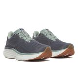 Trakks SAUCONY Ride 18 Heren Herenschoenen Loopschoenen