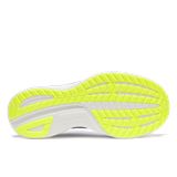Trakks SAUCONY Ride 18 Heren Herenschoenen Loopschoenen