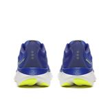 Trakks SAUCONY Ride 18 Heren Herenschoenen Loopschoenen