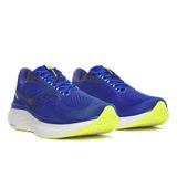 Trakks SAUCONY Ride 18 Heren Herenschoenen Loopschoenen