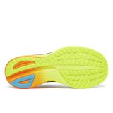 Trakks SAUCONY Ride 18 Heren Herenschoenen Loopschoenen